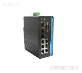 振興偉業 通訊設備與橡膠制品雙輪驅動，鑄就工業品質新標桿