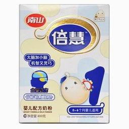聞康育兒網 中國第一專業母嬰用品網站的貼心守護